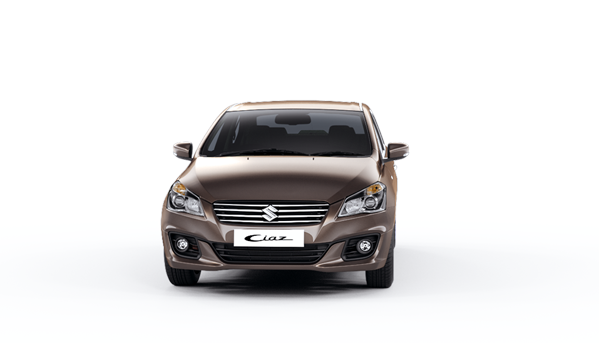 Maruti suzuki store accessories 360 view
